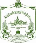 Wappen_Schlossbrauerei