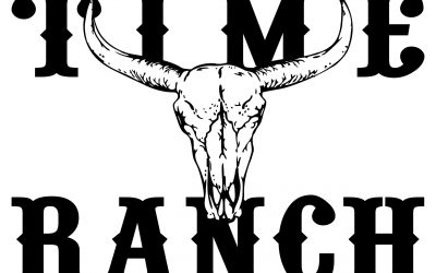Time_Ranch_Logo