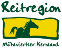 Reitregion Mühlviertler Kernland