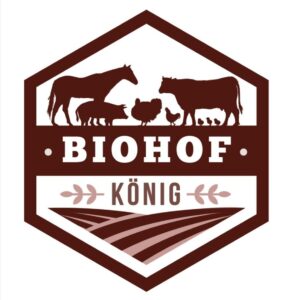 biohof_koenig_logo